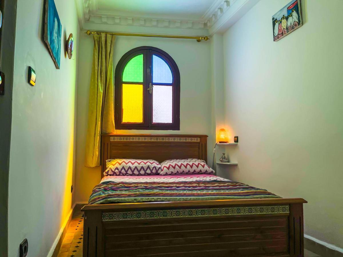 Deluxe Double Room with Shower,1268710456:JPEG