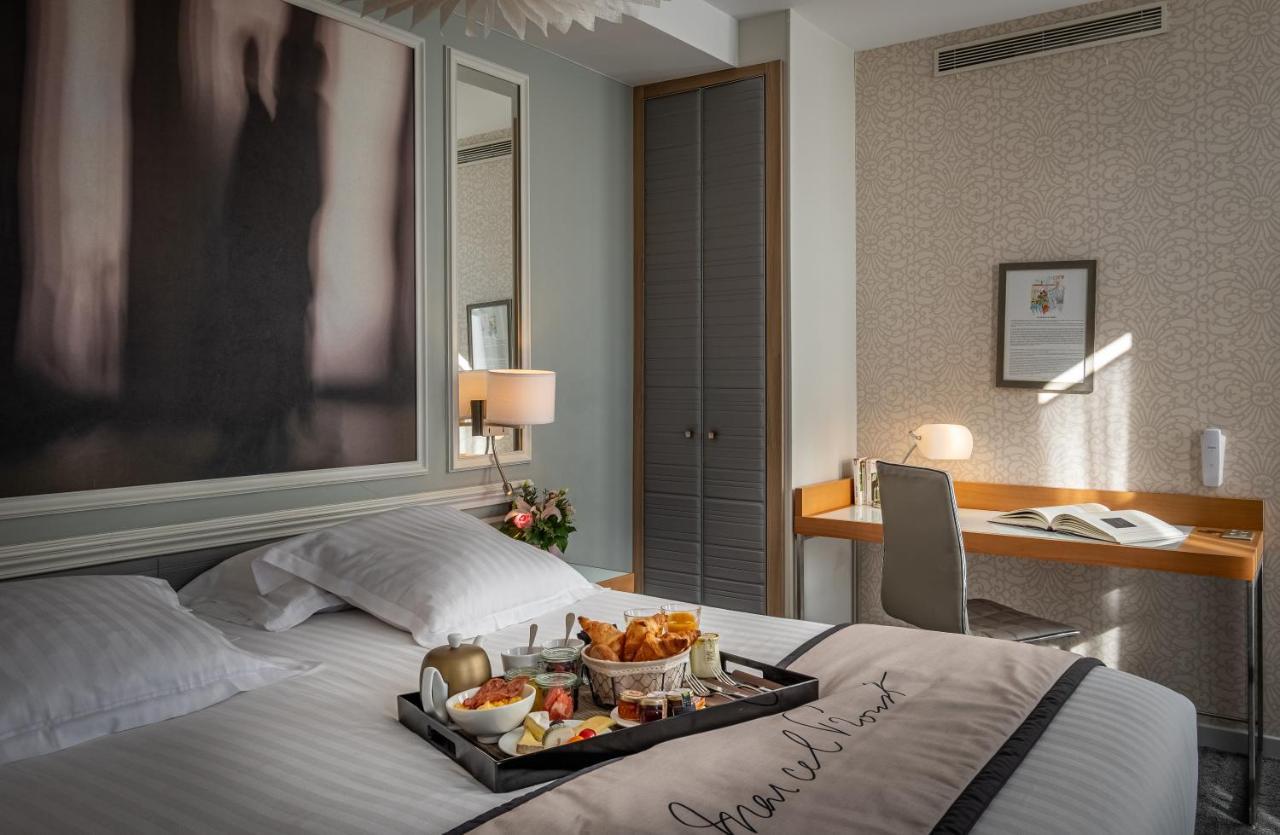 Executive Double Room,1269584953:JPEG
