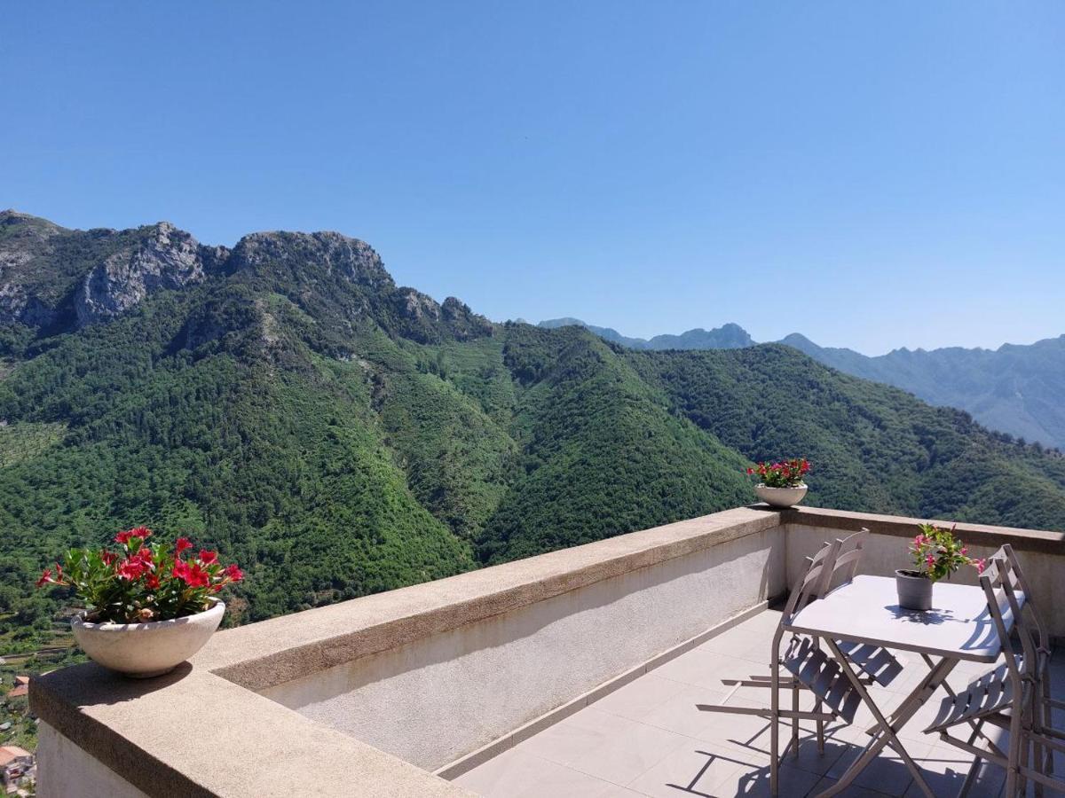 Casa con 2 Camere da Letto