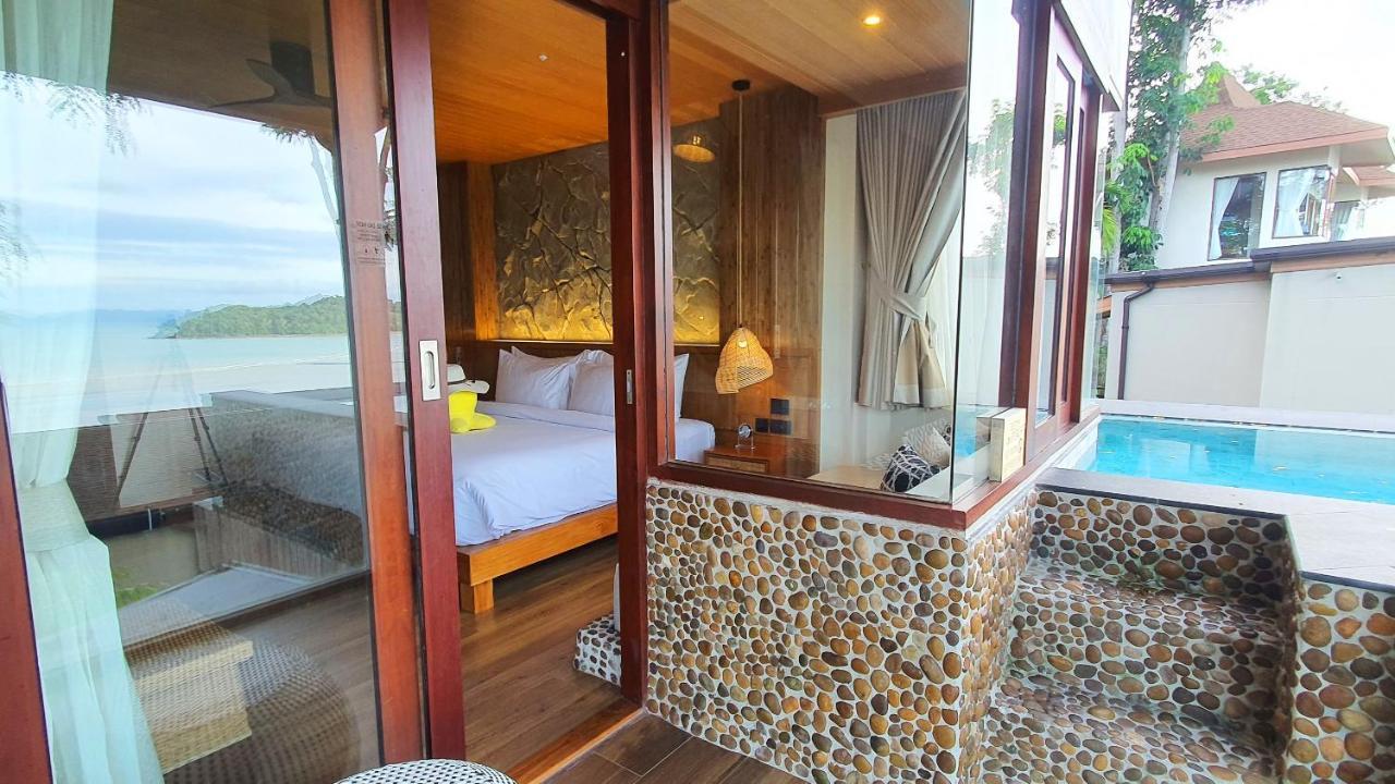 Studio Ocean View King Bed,1270308556:JPEG