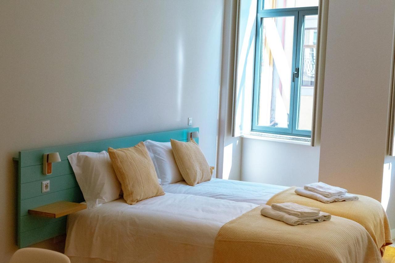 Apartamento Estudio