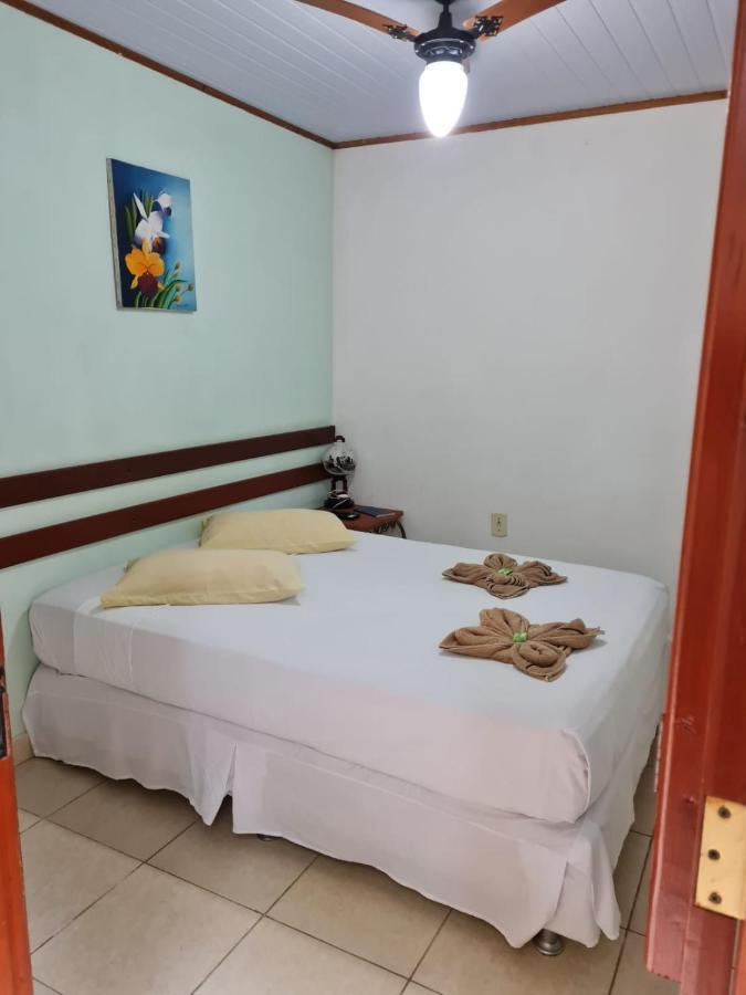 Quarto Duplo Econômico