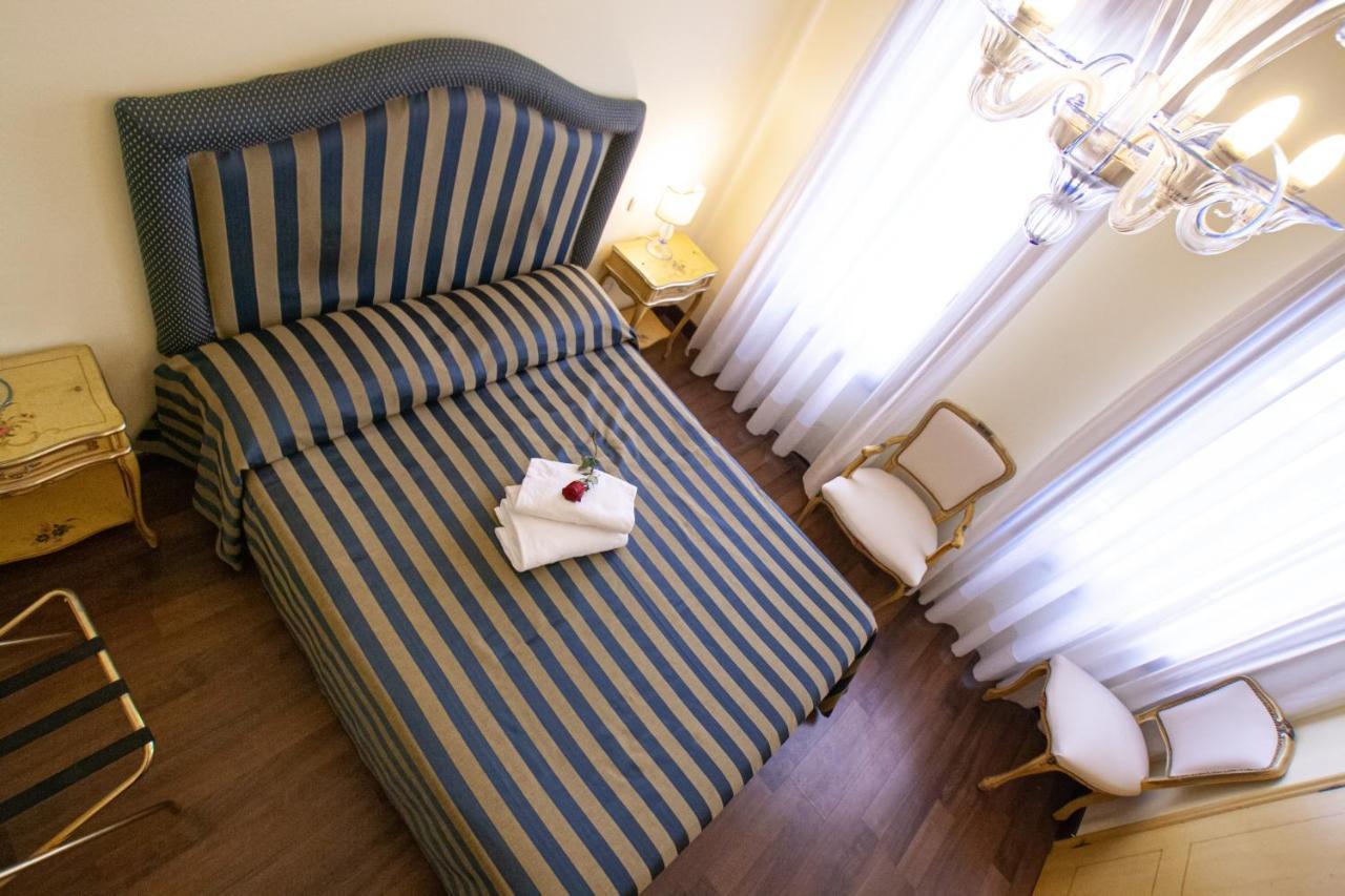 Petite Chambre Double