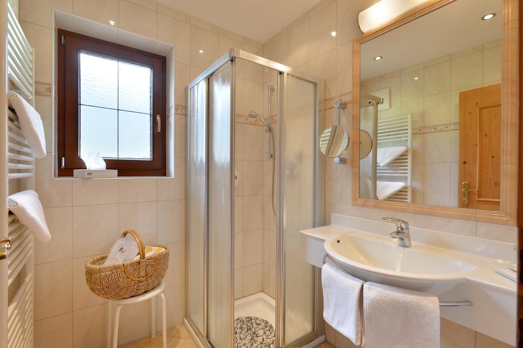 Appartement (40 m²)