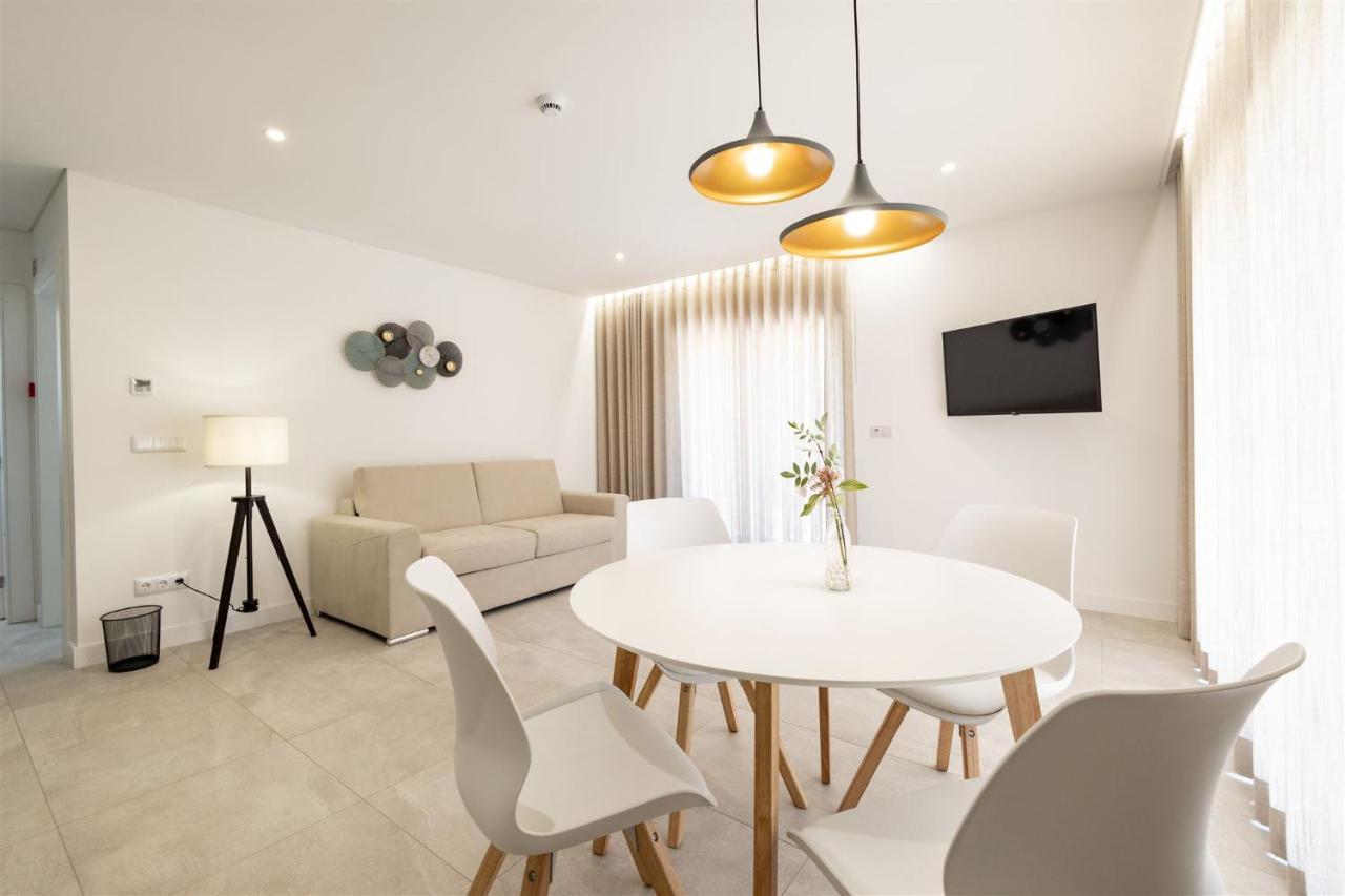 Apartamento com 1 Quarto