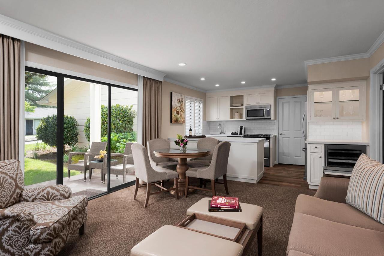 Mansion Estates One Bedroom Suite,1271477170:JPEG