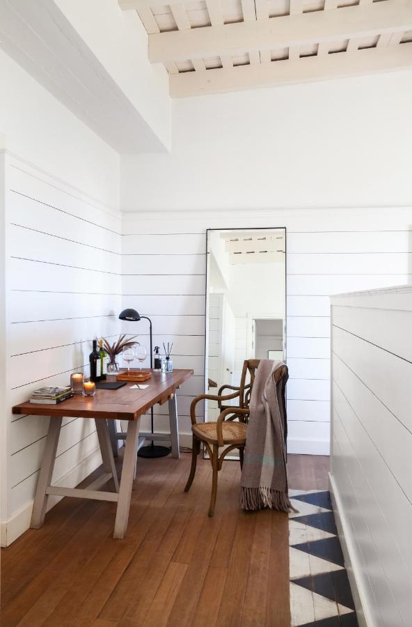 Quarto Duplo Standard