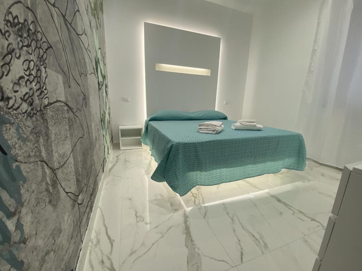 Double Room,1271748658:JPEG
