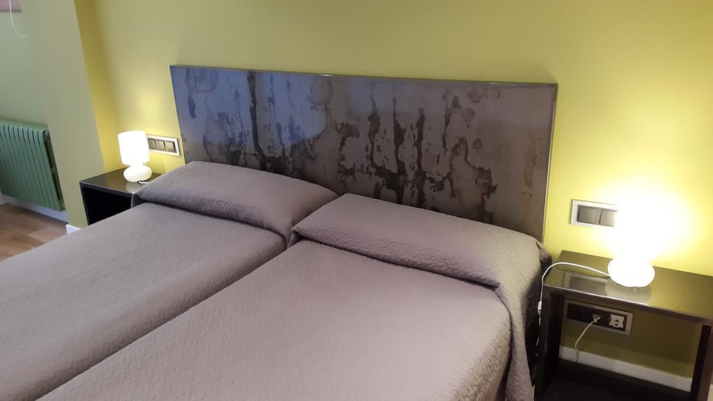 Apartamento Dúplex
