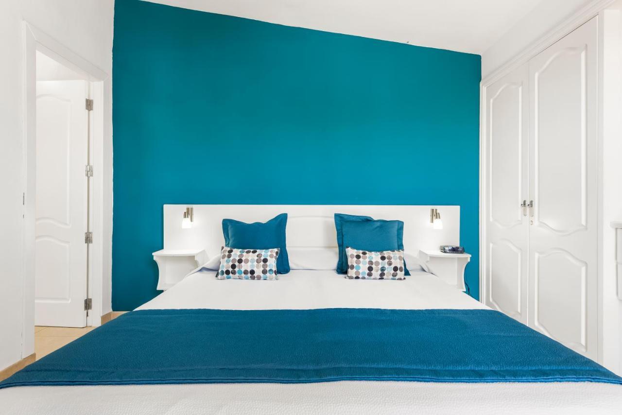 Standaard Appartement