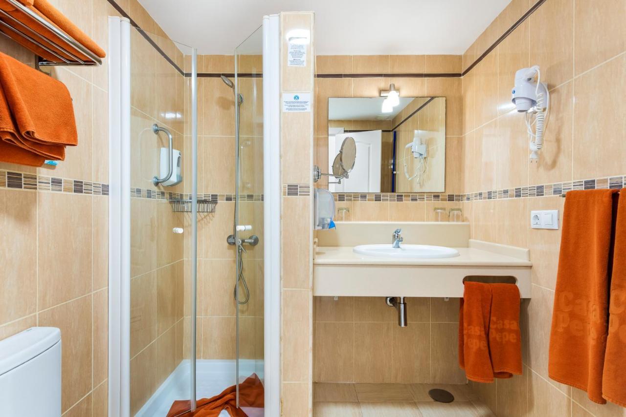 Appartement - Begane Grond