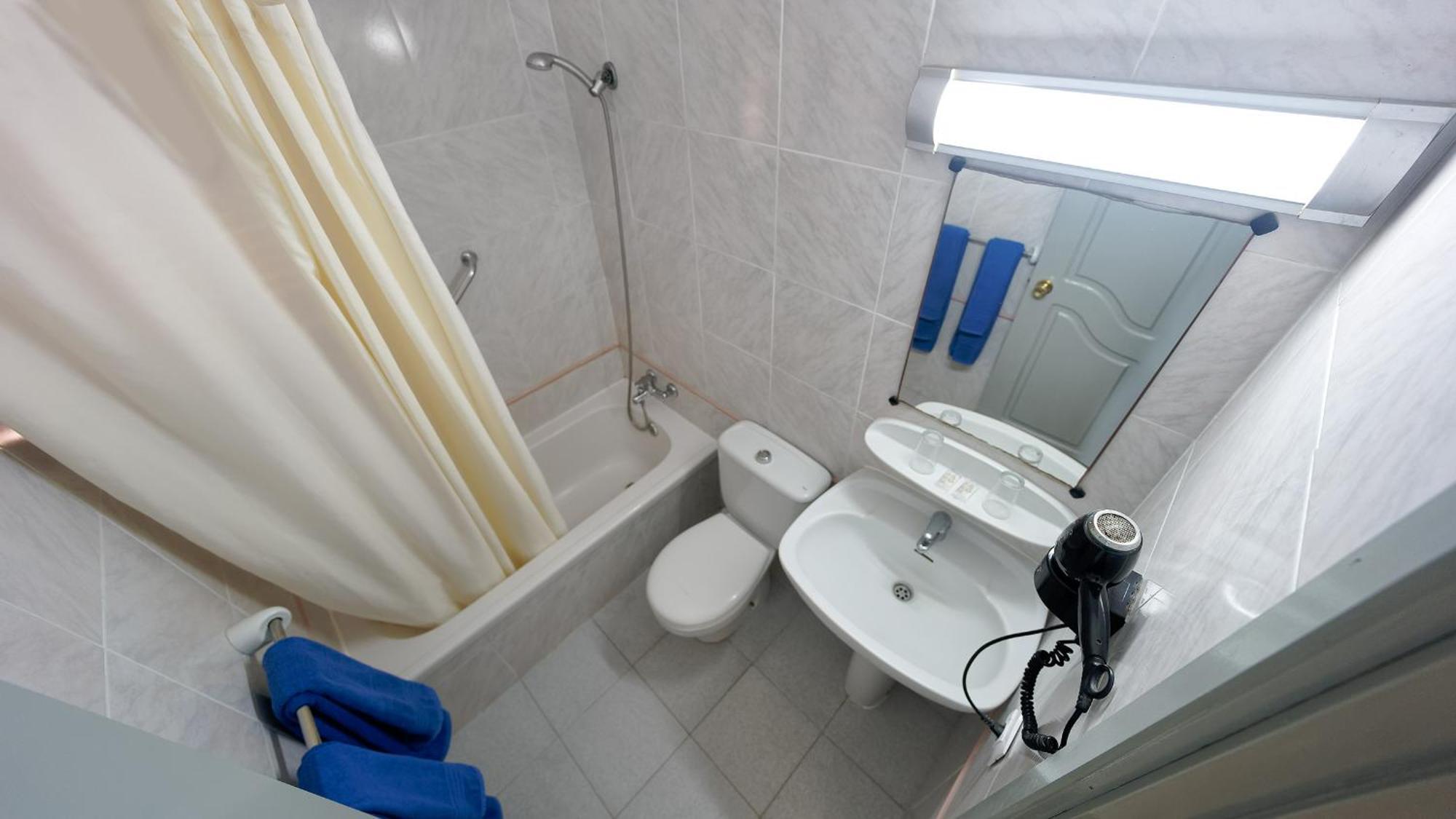 Deluxe Bungalow (2 Volwassenen)