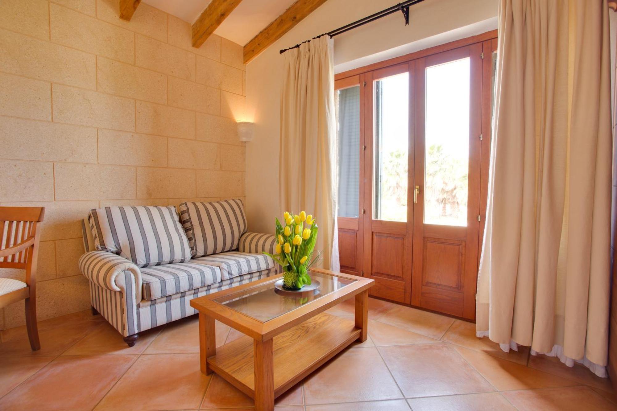 Suite Estudio Junior