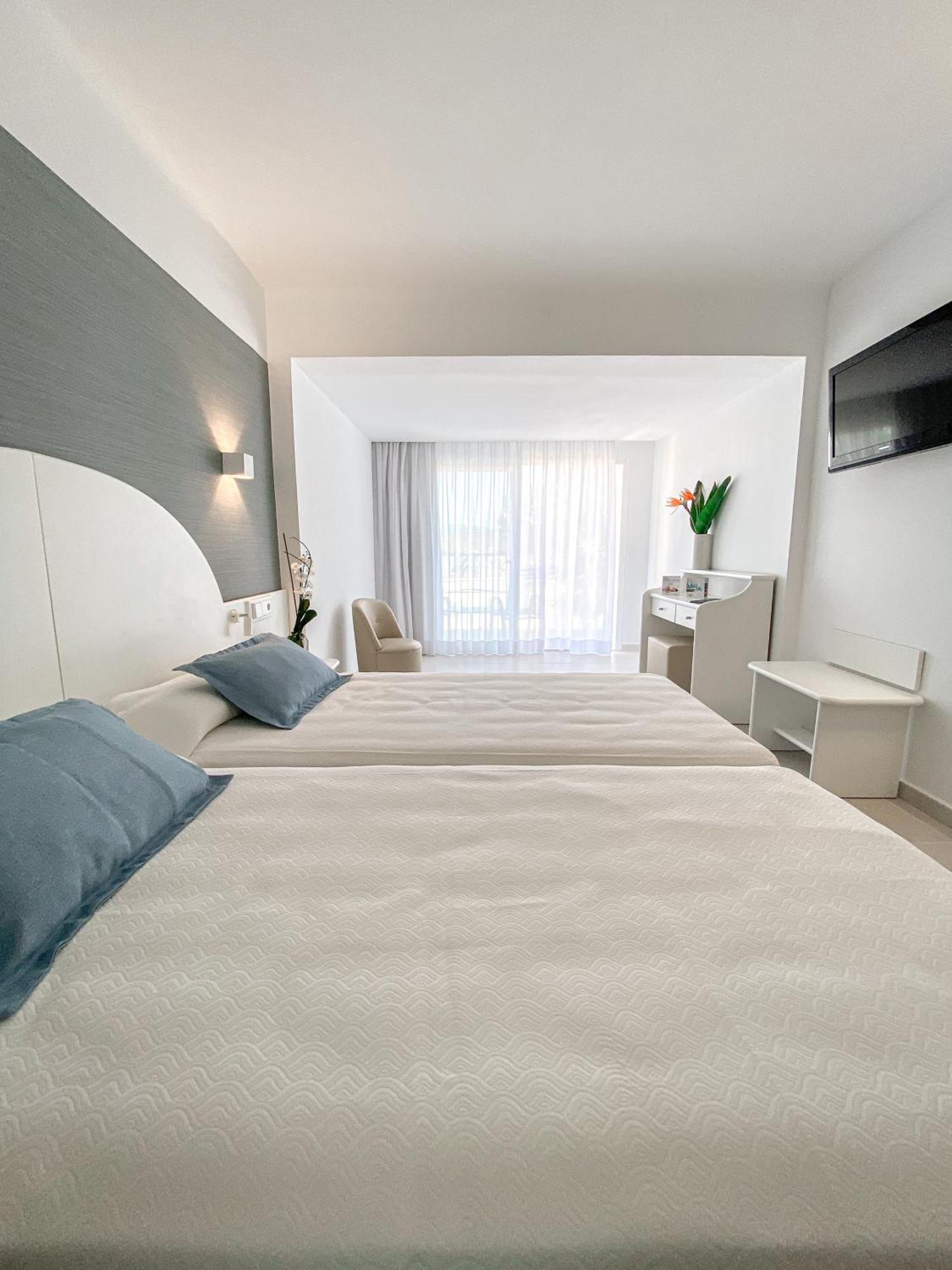 Quarto Superior Comfort