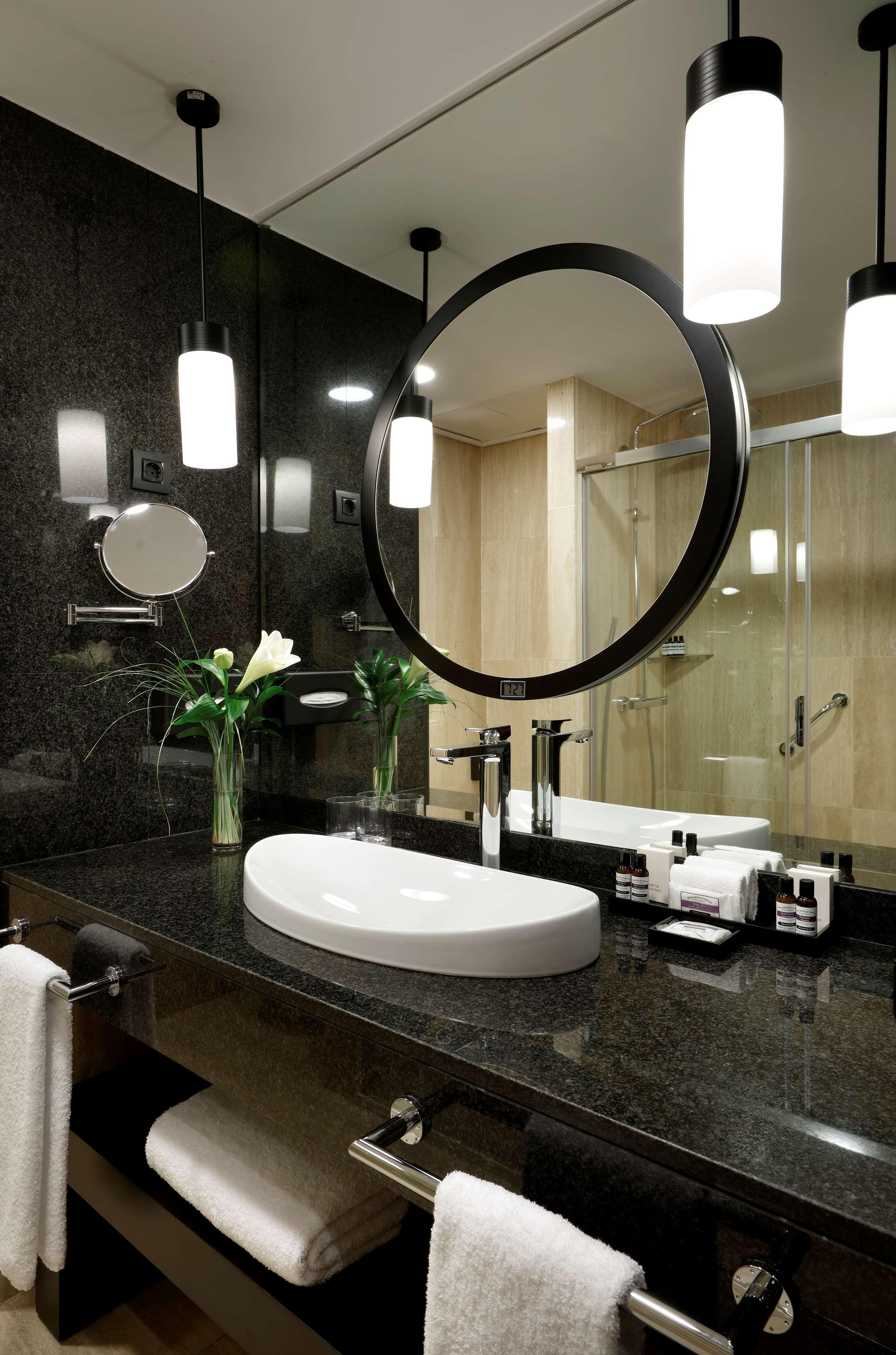 Quarto Twin