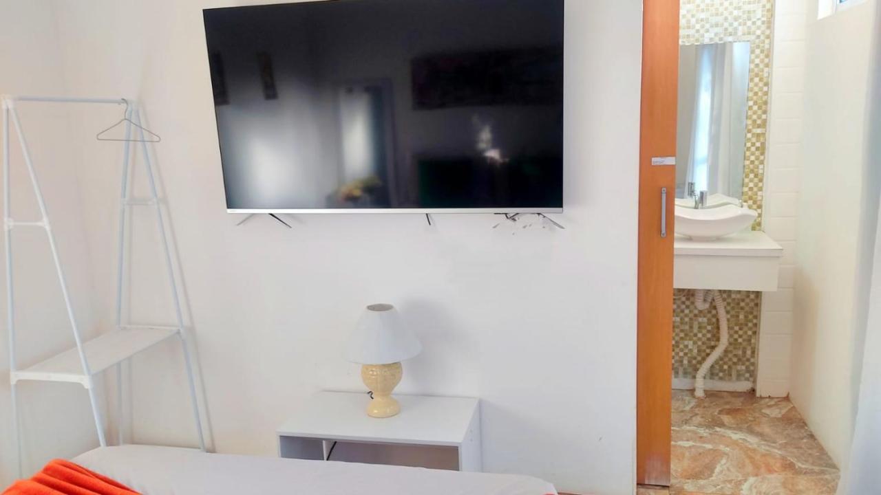 Suíte Standard