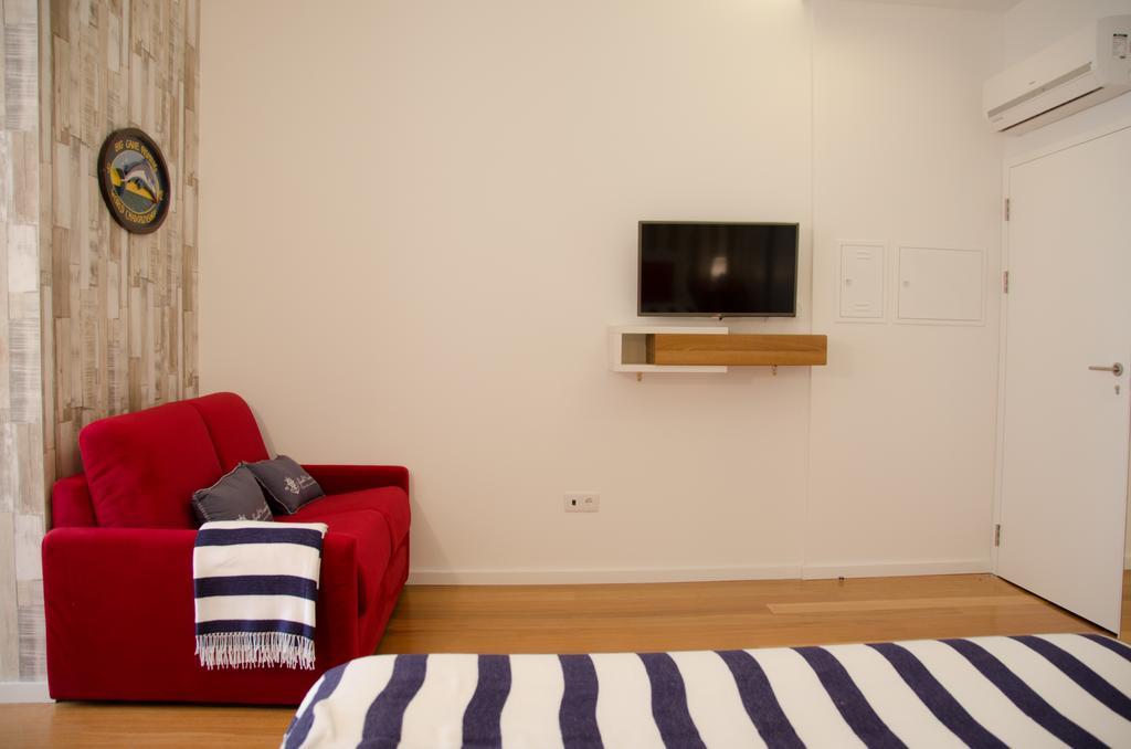 Estudio Superior 2ª planta