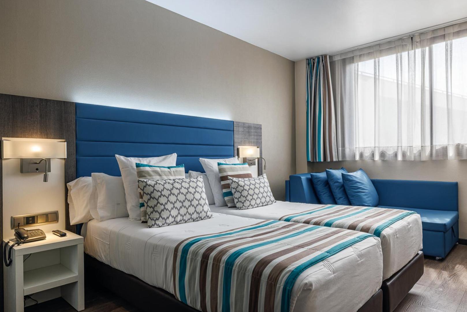 Superior Twin Room,1273096372:JPEG