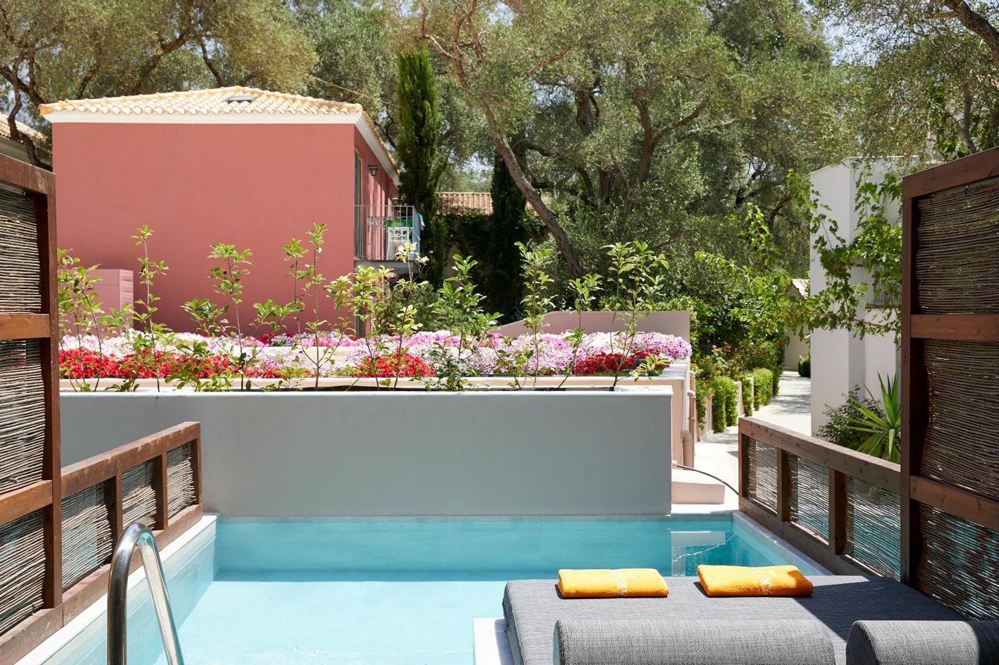 Perfect Bliss Suite with Private Pool,1273217650:JPEG