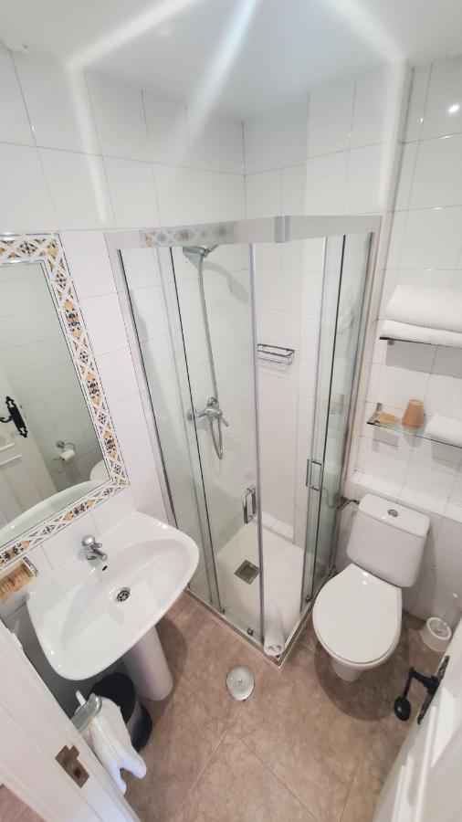 Large Double Room,1766151489:JPEG