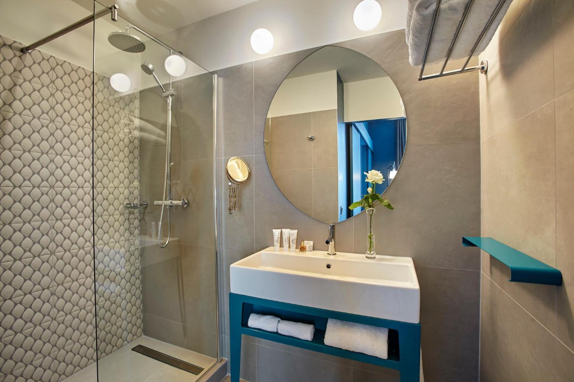 Familiensuite