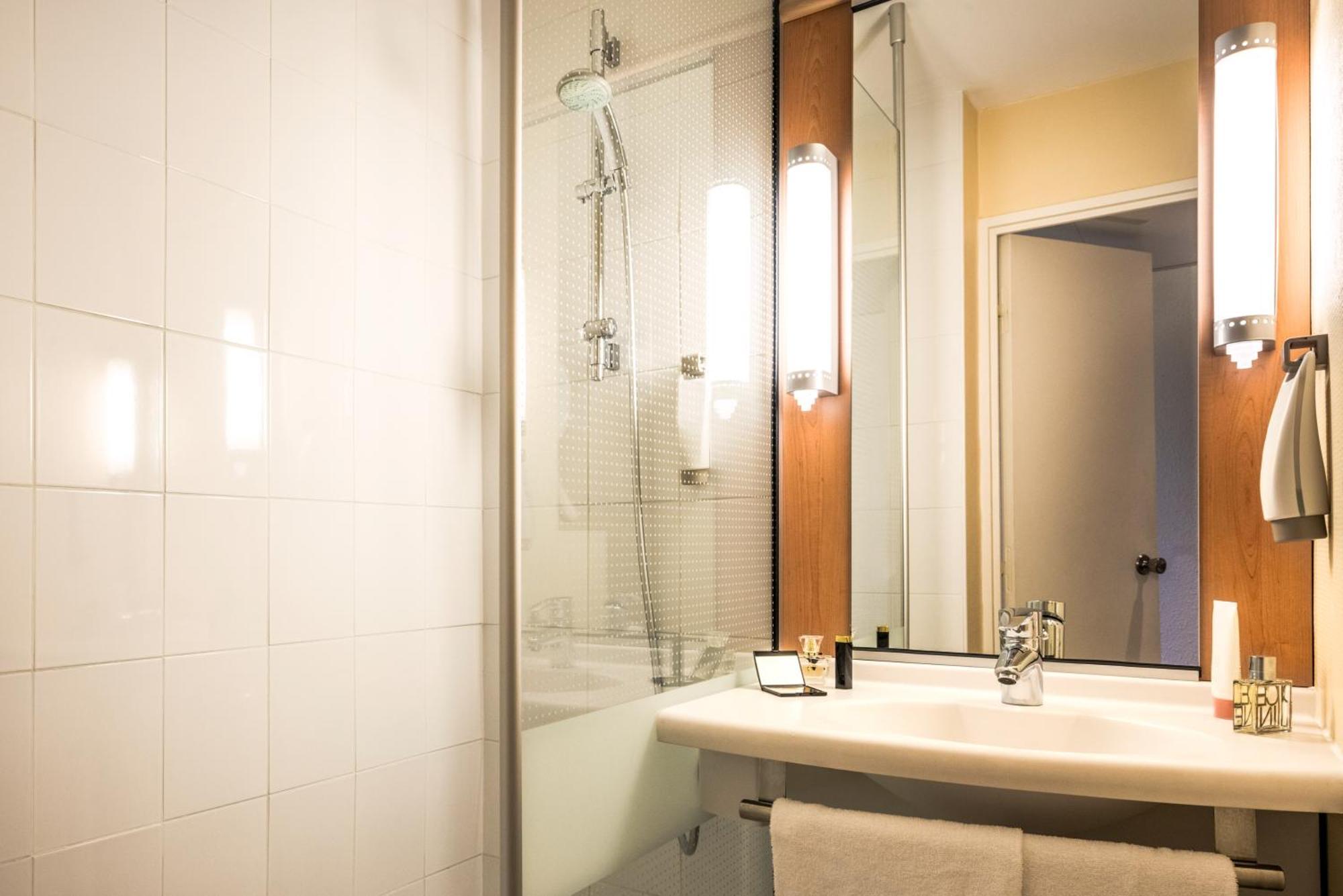 Quarto Duplo Standard