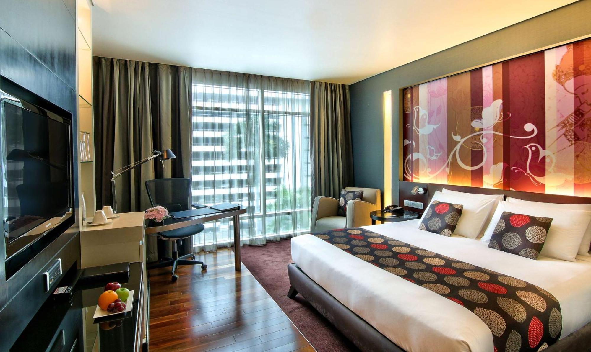 Deluxe Room with City View,1274140150:JPEG