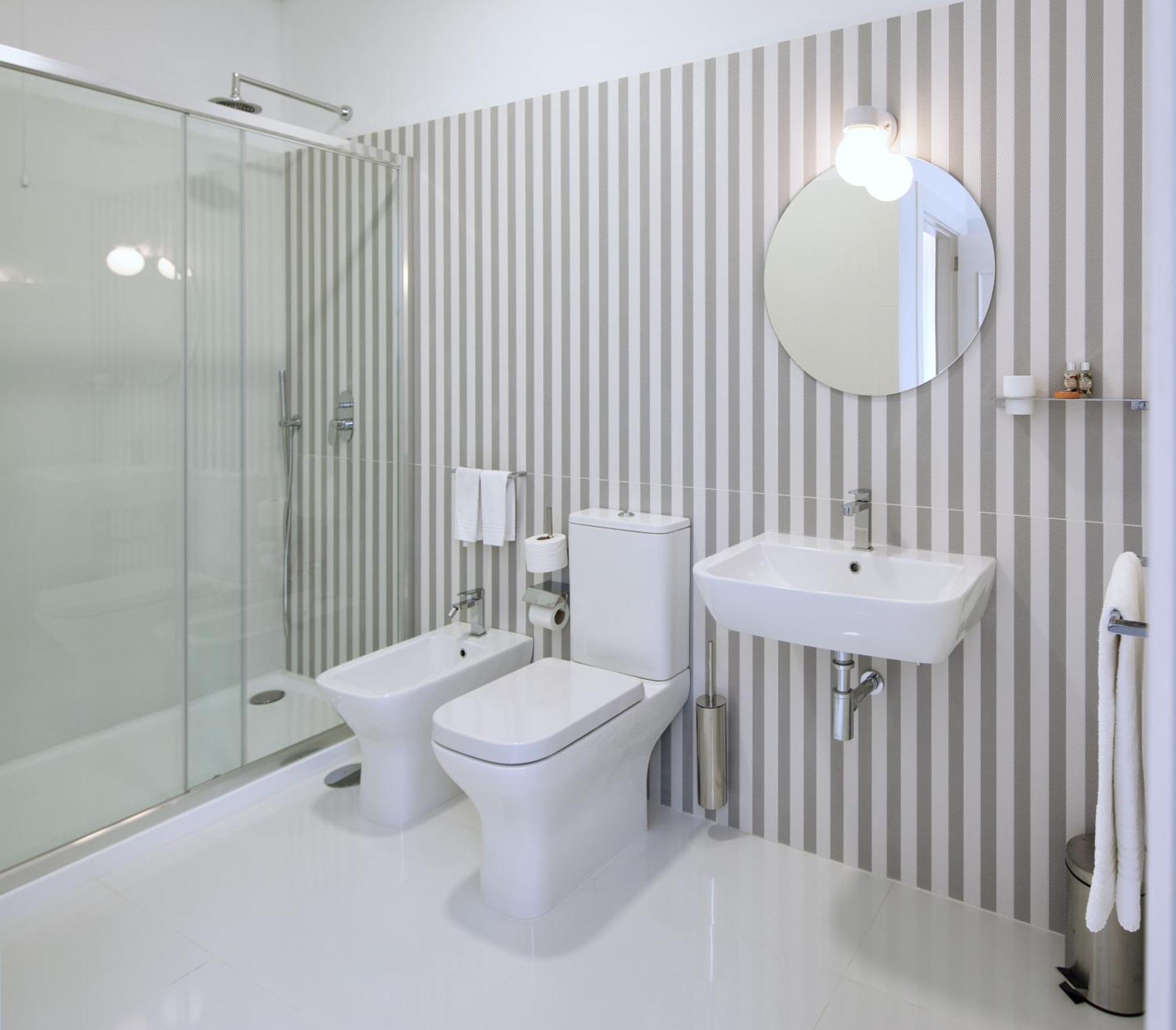 Quarto Duplo Conforto (Semi Cave)