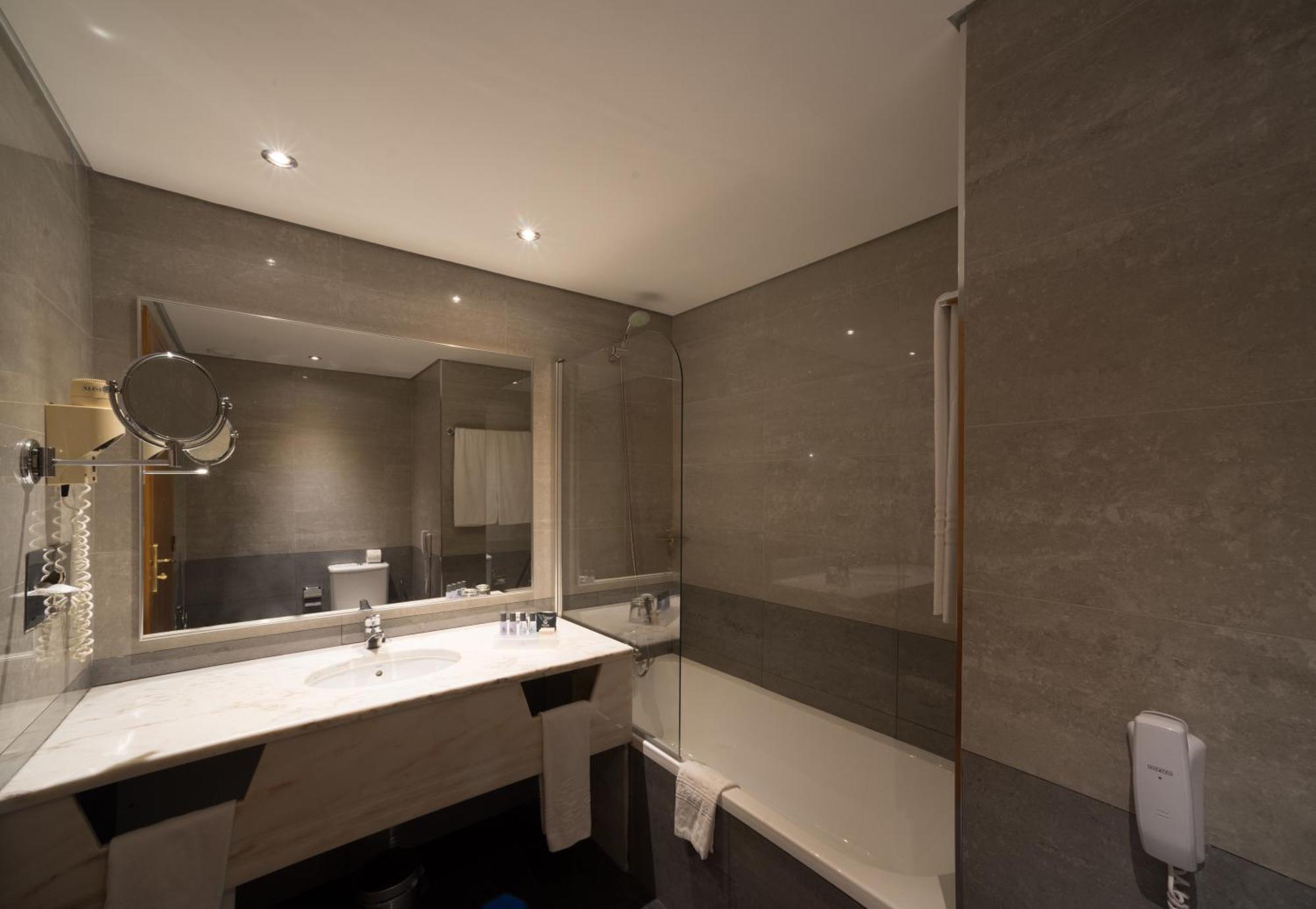 Quarto Twin Superior
