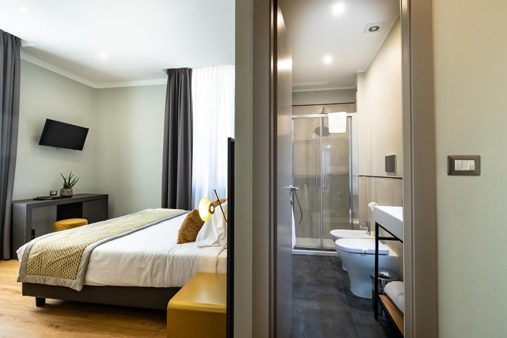 Premium Quadruple Room,1274434372:JPEG