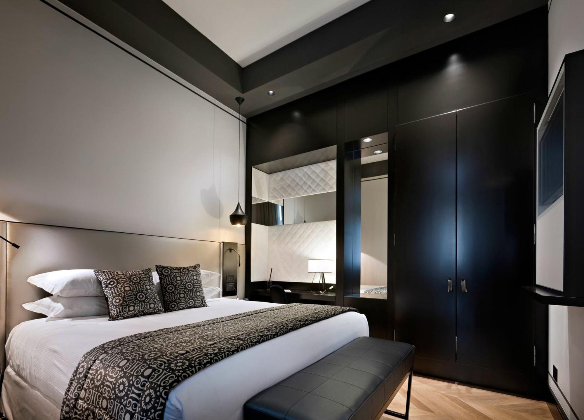 Luxury Suite,1274465344:JPEG