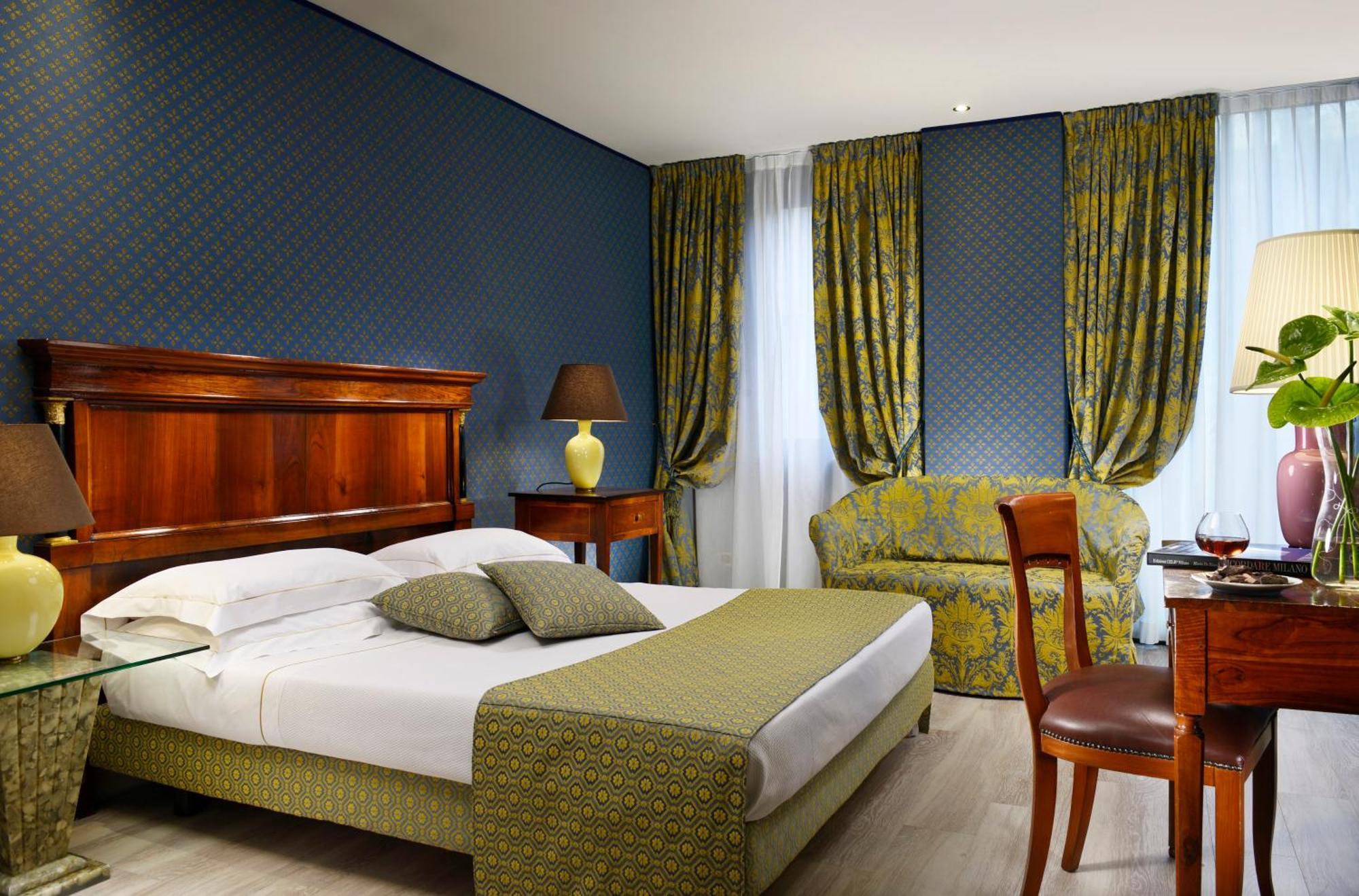 Large Double Room,1770452739:JPEG