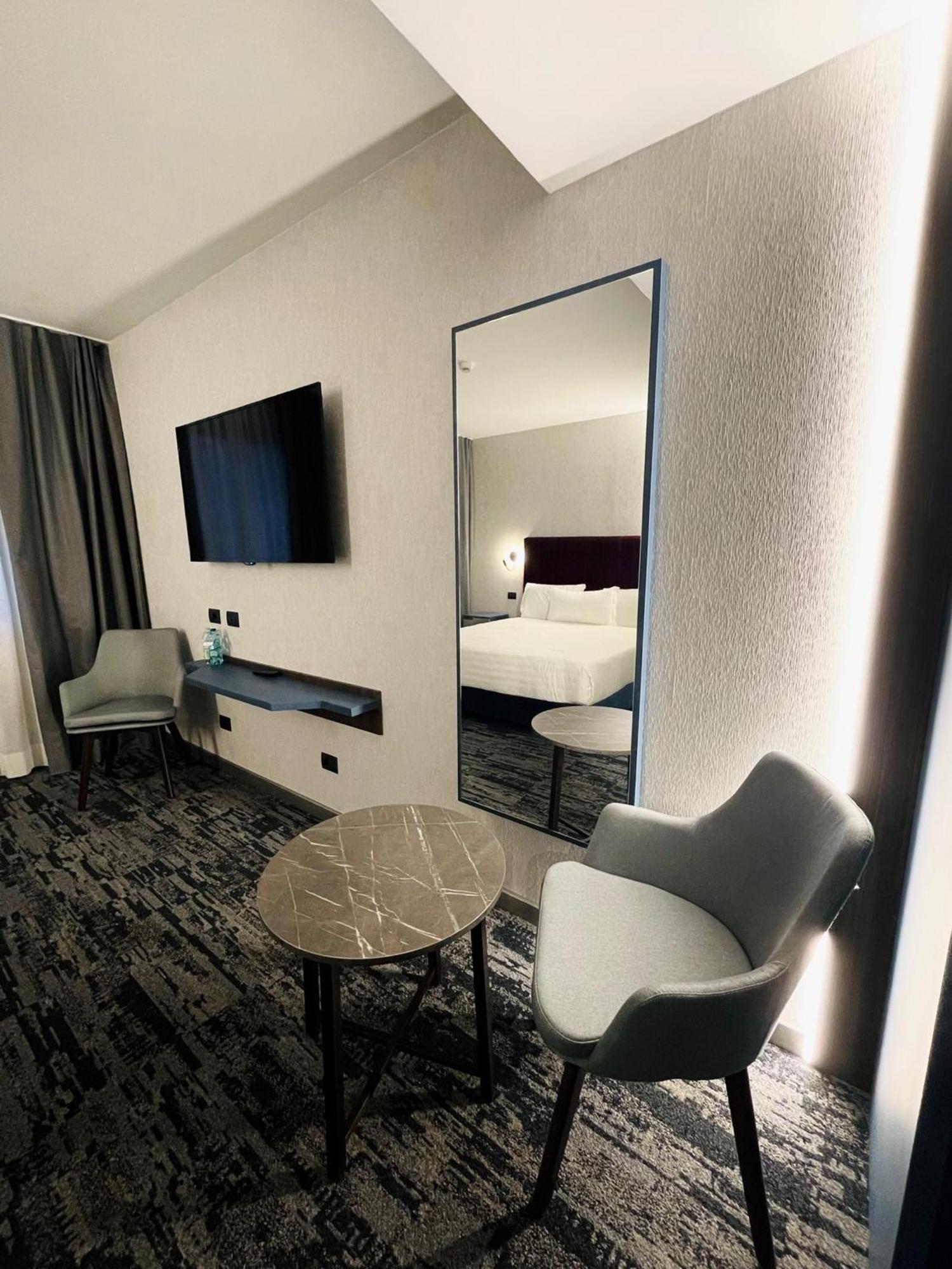 Superior Double Room,1274552698:JPEG