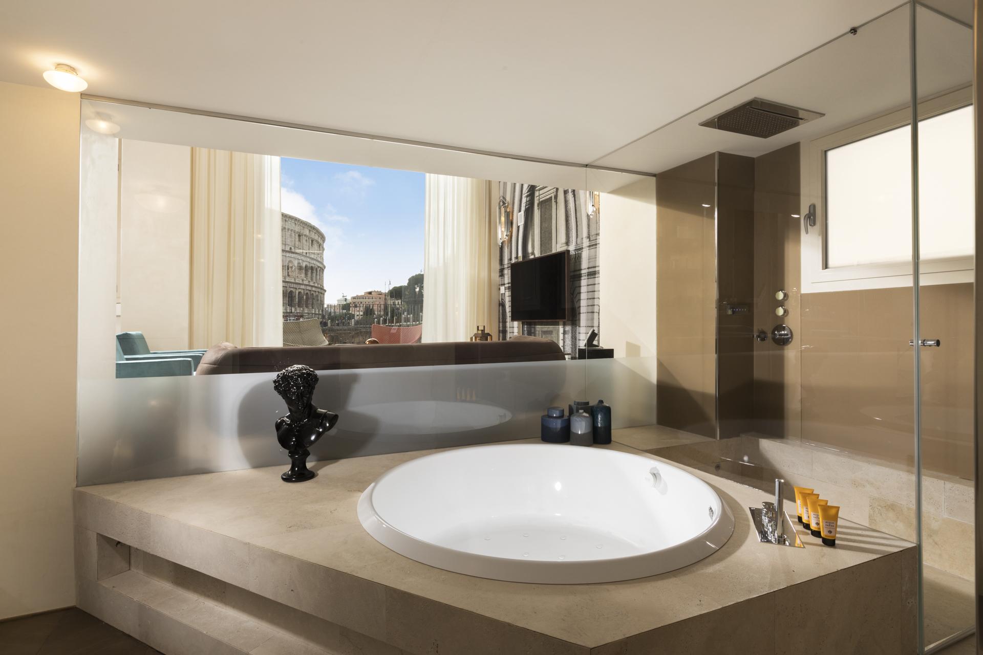 Suite Grande