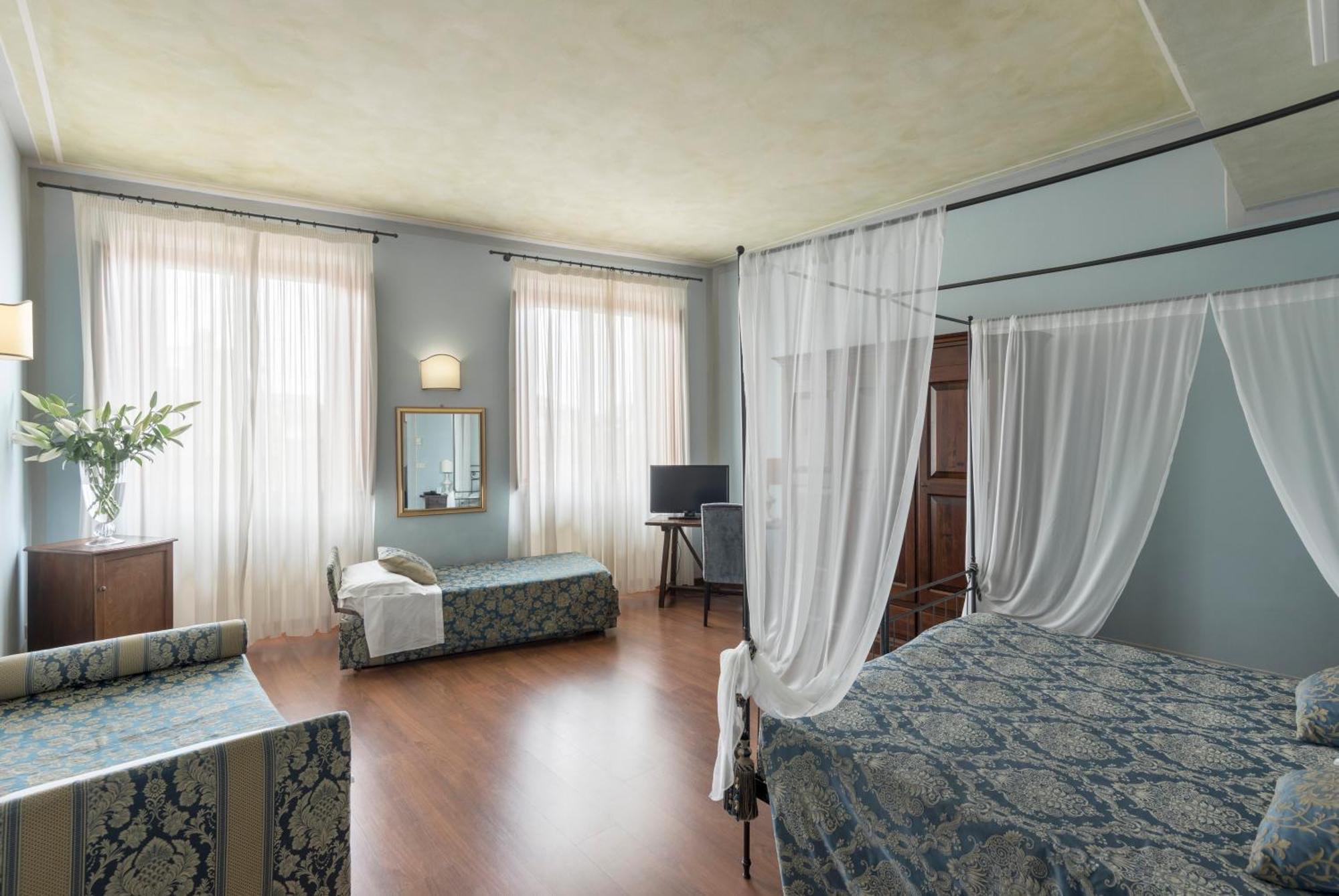 Quadruple Room,1596012757:JPEG