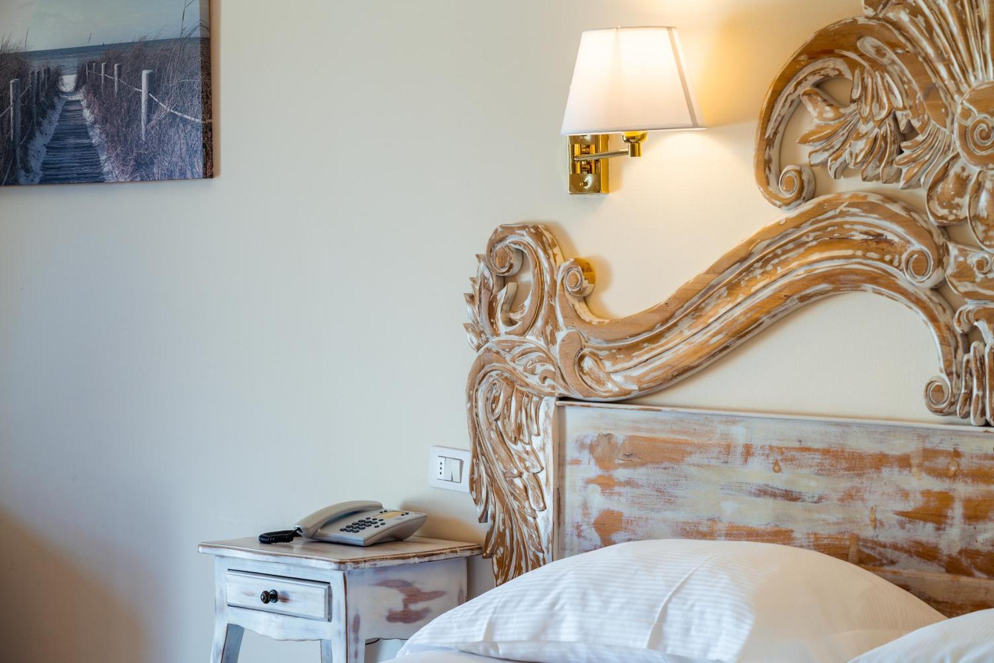 Standard Double Room,1274848558:JPEG