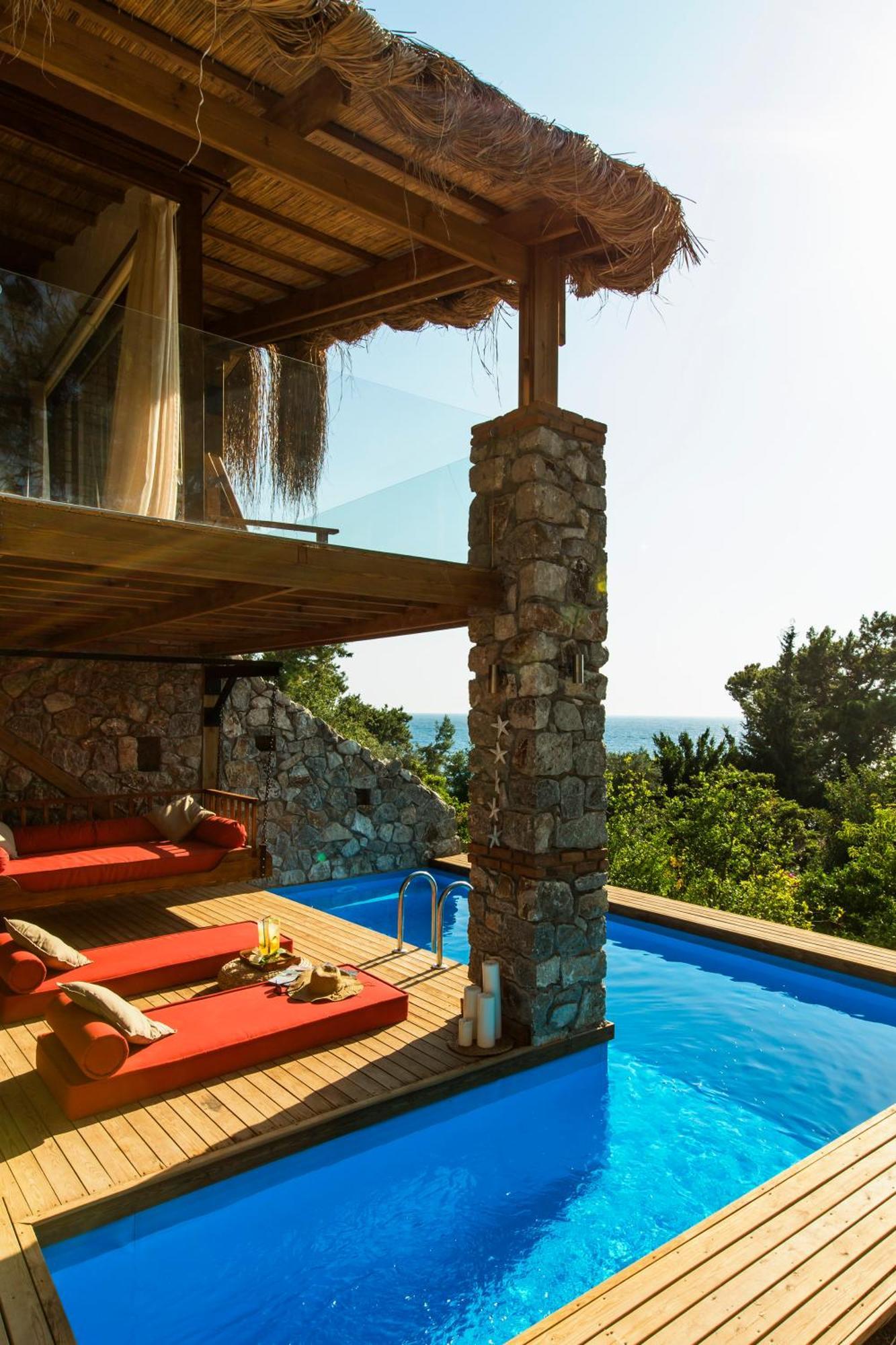 Duplex Suite with Sea View,1275009373:JPEG