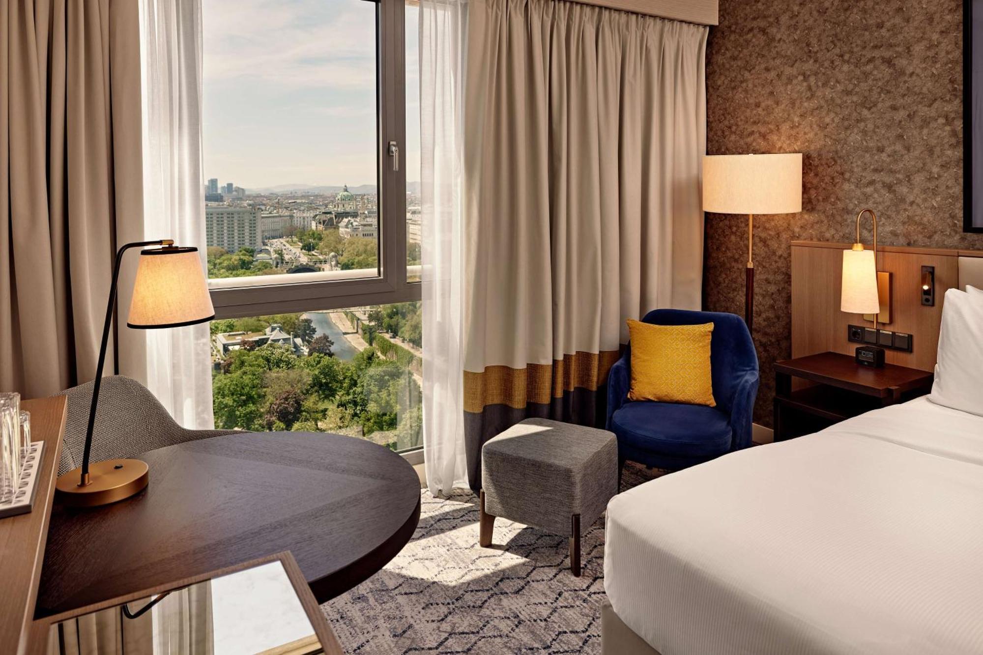 King Executive Room,1275379366:JPEG