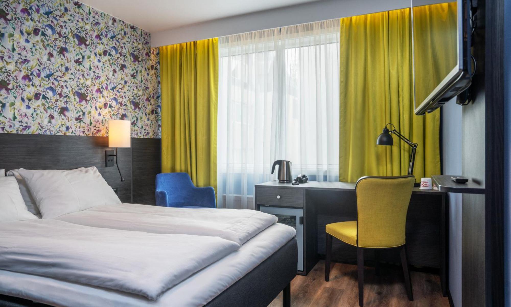 Standard Double Room,1498540177:JPEG