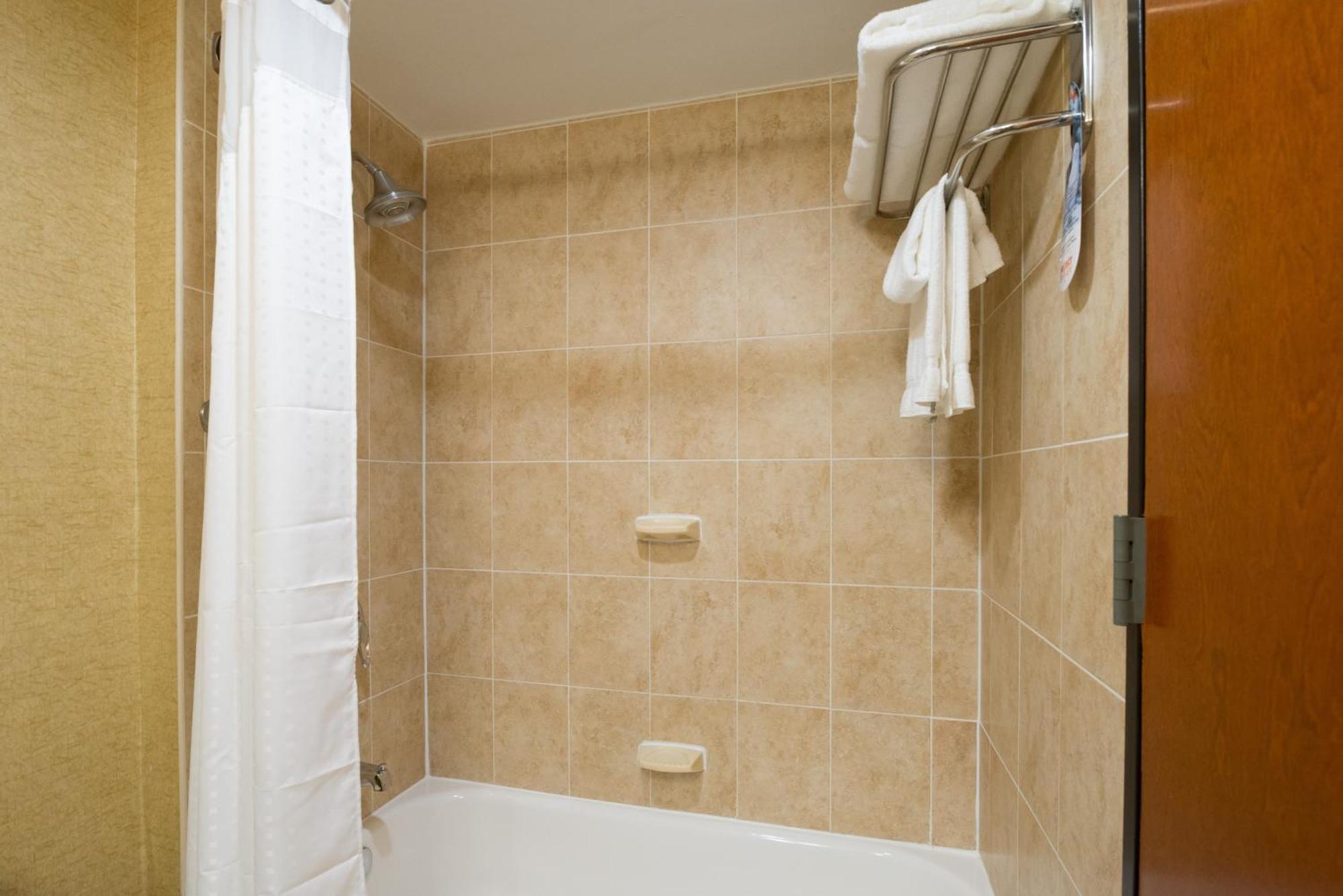 Quarto Standard