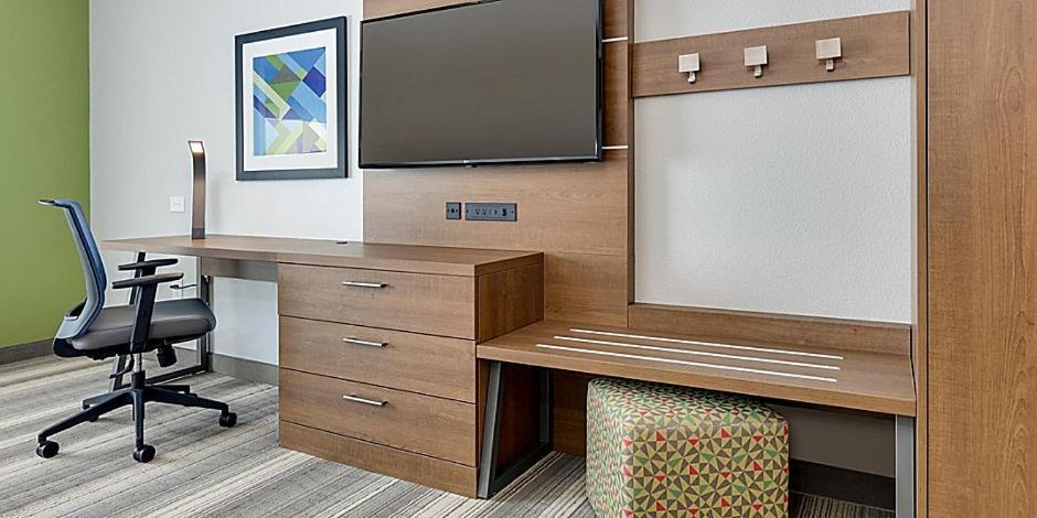 Standard Room,1276398148:JPEG