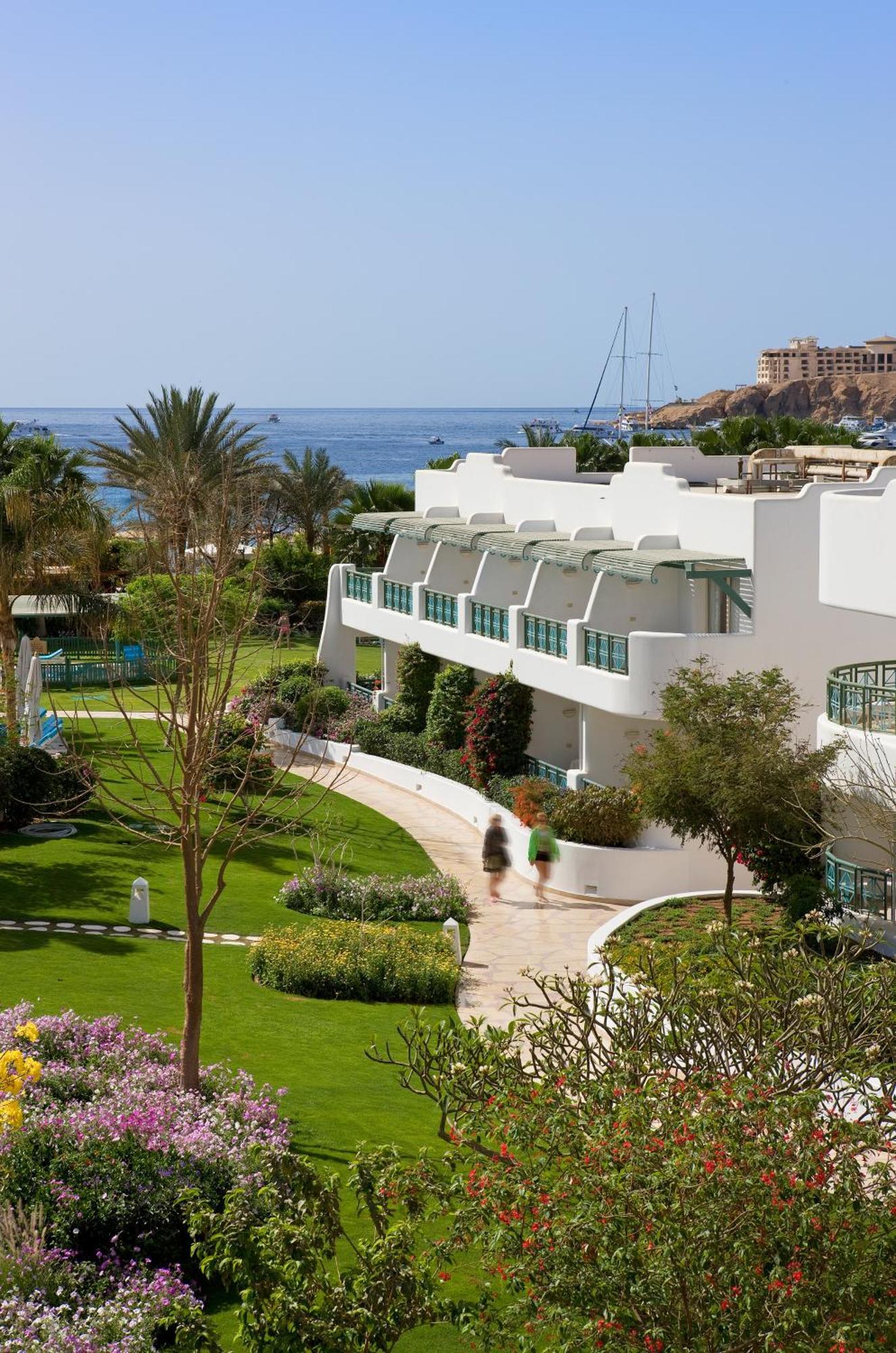  Superior Room 2 Single Beds Garden side Beach wing,1717018506:JPEG