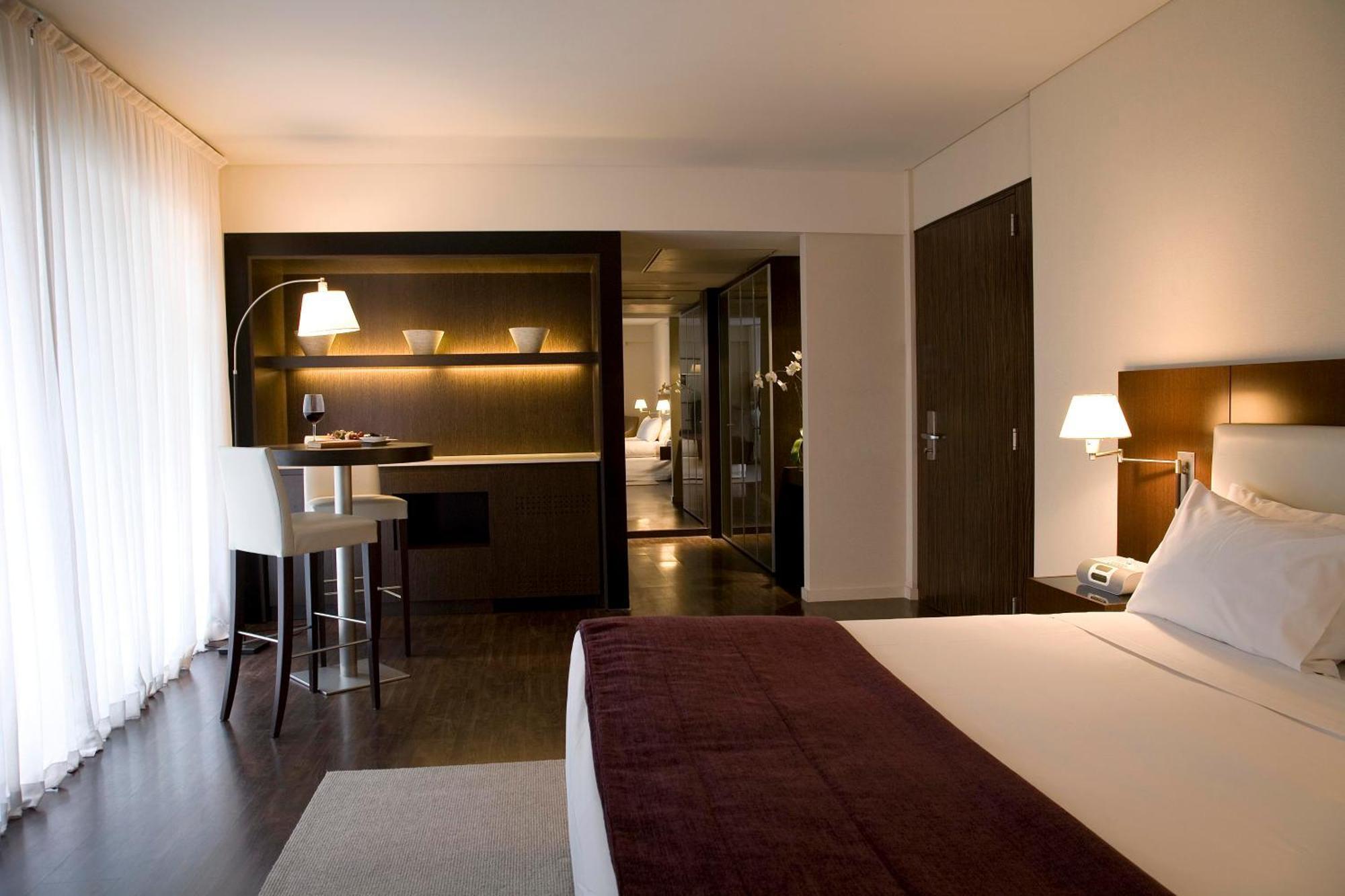 Quarto de Canto