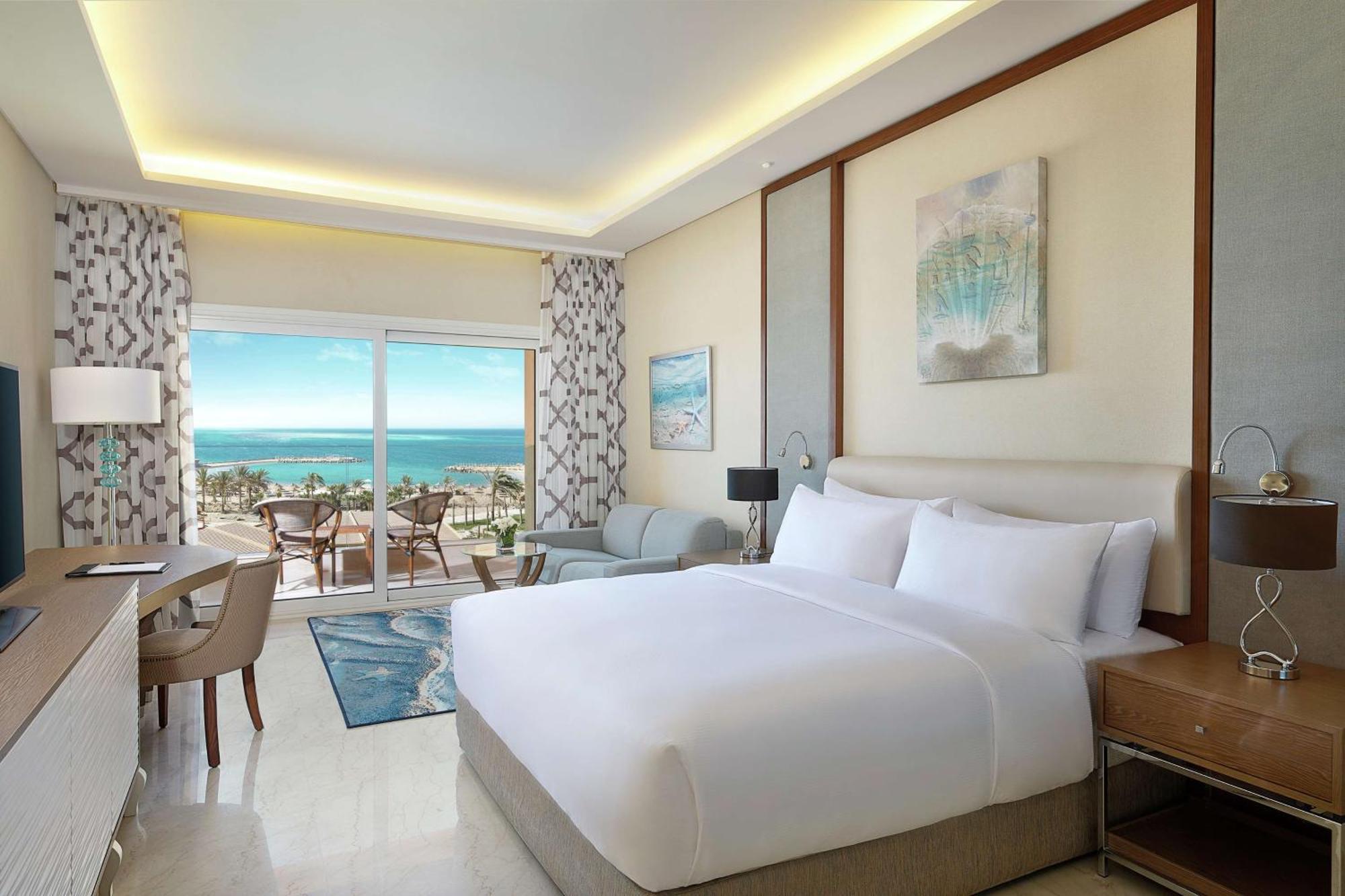 Superior King Room with Sea View and Balcony,1657148036:JPEG
