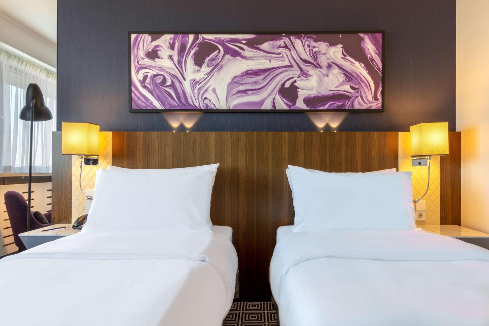 Chambre Standard