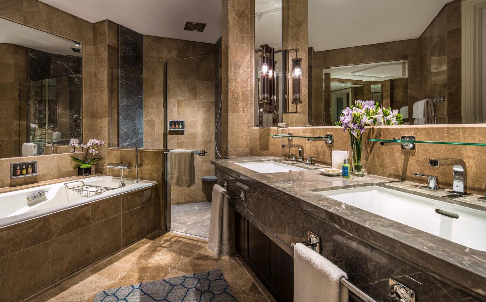 Quarto King Clube