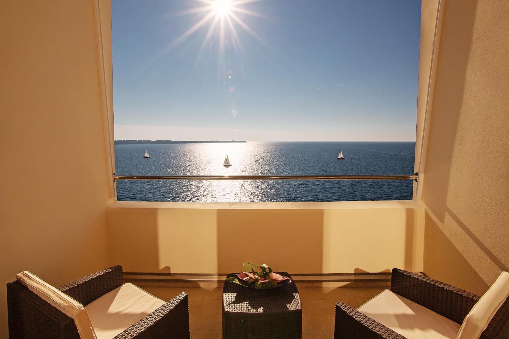 Superior Double Room with Balcony and Sea View,1277733451:JPEG