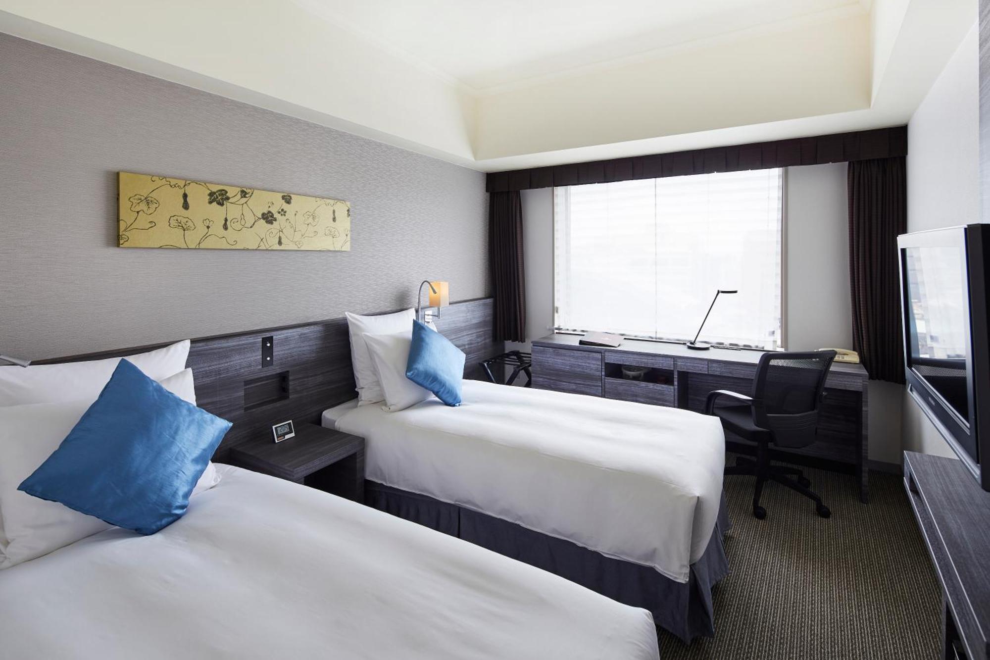 Standard Room,1417966326:JPEG