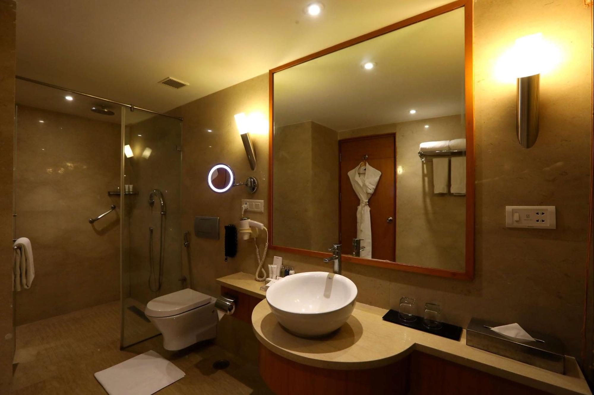 Deluxe Double Room,1278260746:JPEG
