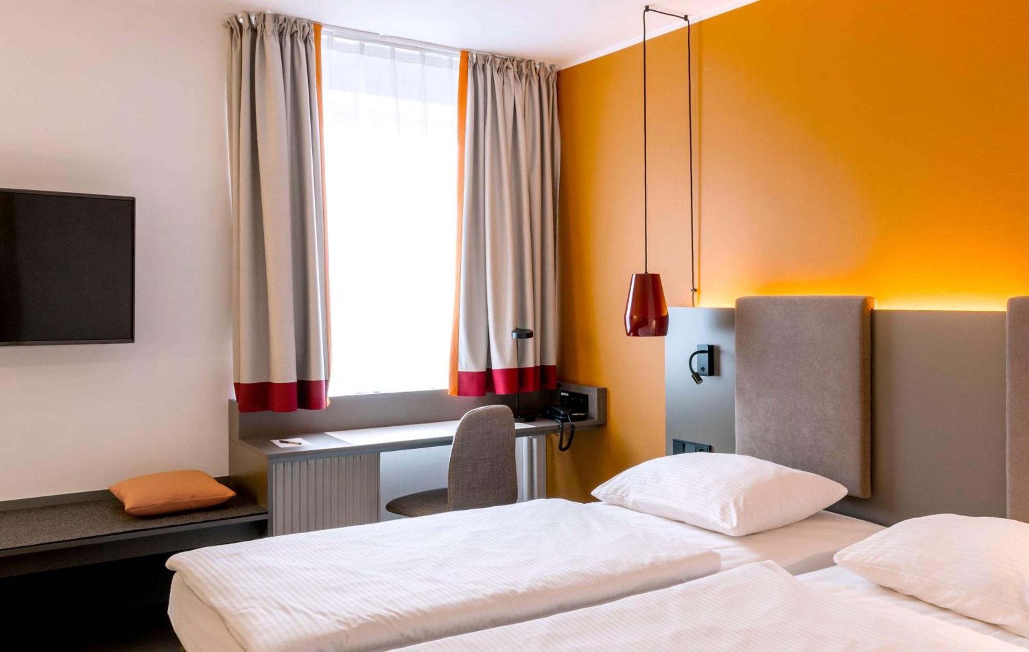 Loungekamer